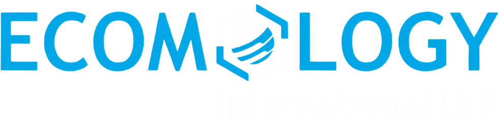 Ecomology Logo